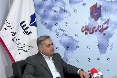 "نویدکاران" با ۳۰ سال فعالیت و تمرکز بر توسعه صادرات