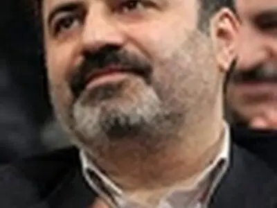 به صدا و سیما بازمی‌گردم
