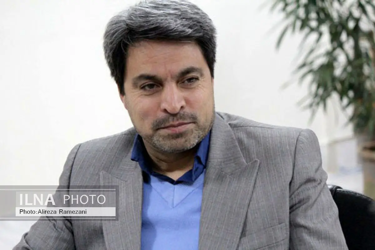 بنیاد رودکی موافق کنارهگیری فخرالدینی نیست/نوازندگان ارکستر سمفونیک دیگر مشکل بیمه و حقوق ندارند