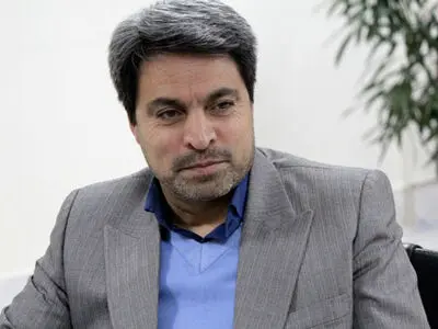 بنیاد رودکی موافق کناره‌گیری فخرالدینی نیست/نوازندگان ارکستر سمفونیک دیگر مشکل بیمه و حقوق ندارند