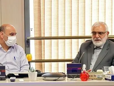 ثبت نام ۱۷۰ هزار حامی طرح اکرام ایتام و محسنین در ماه رمضان