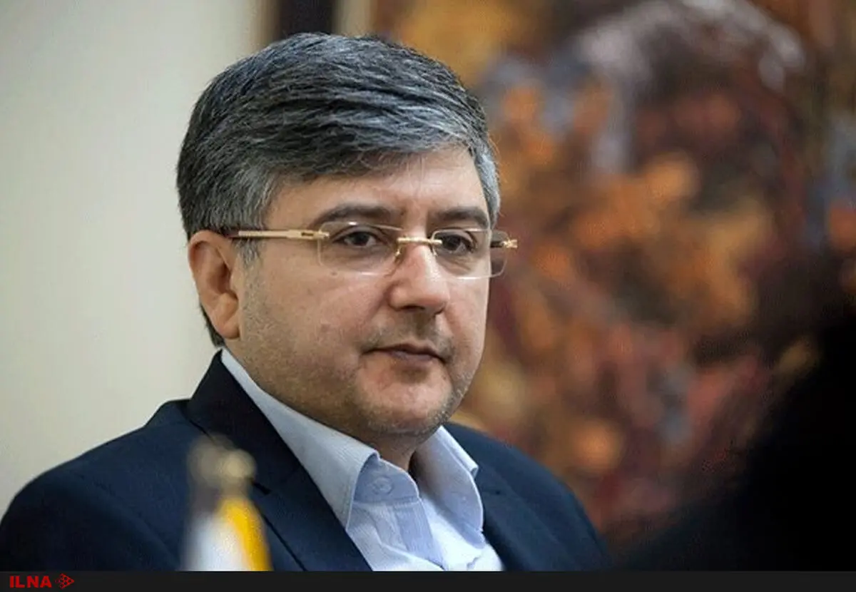 ارائه مشاوره‌های حقوقی به دانشجویان برای آمادگی بیشتر در دادگاه تجدیدنظر/ ۱۲۰ دانشجو درگیر ماجرای اعتراضات دی ماه شدند/ دانشجویان باید دلگرم به نگاه پدرانه مسئولان باشند