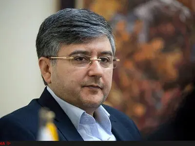 ارائه مشاوره‌های حقوقی به دانشجویان برای آمادگی بیشتر در دادگاه تجدیدنظر/ ۱۲۰ دانشجو درگیر ماجرای اعتراضات دی ماه شدند/ دانشجویان باید دلگرم به نگاه پدرانه مسئولان باشند