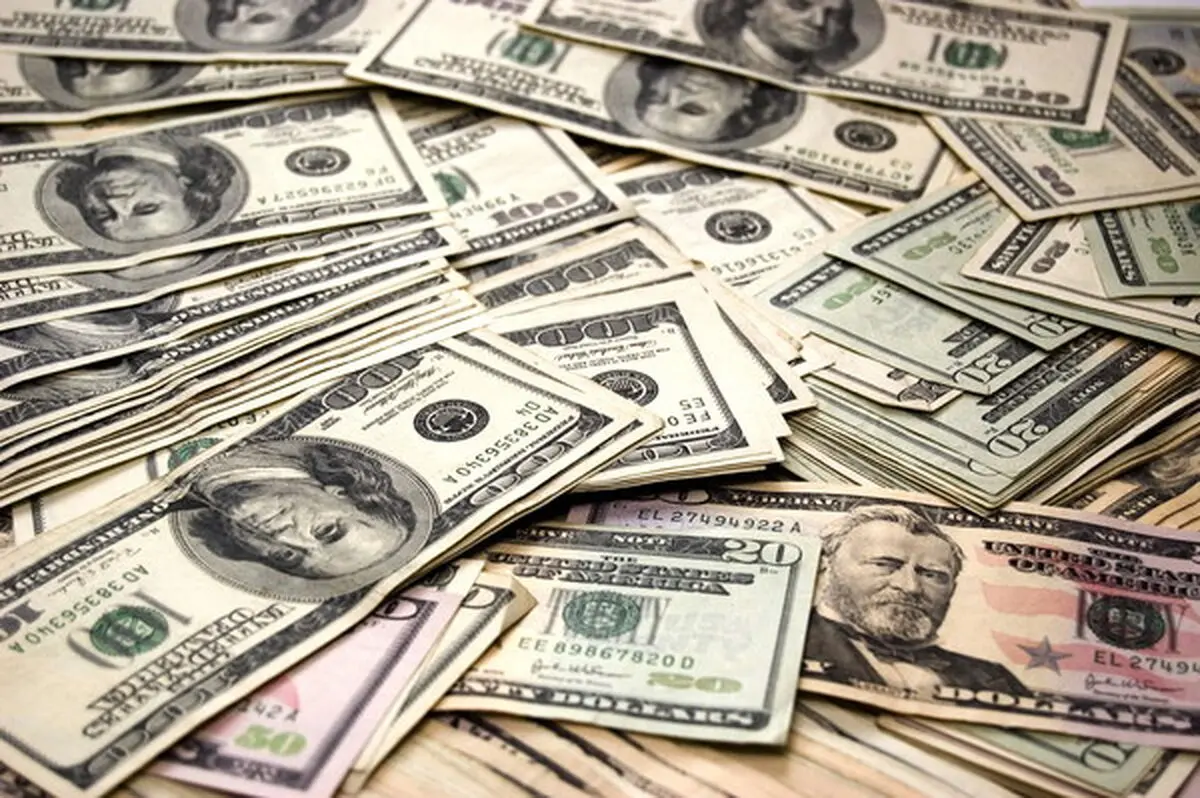 Iran: $25b of foreign investment attracted in 4 years