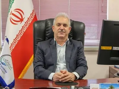 فجر انرژی خلیج‌فارس، در تابستان سال گذشته برق ۶۰۰ هزار خوزستانی را تأمین کرد
