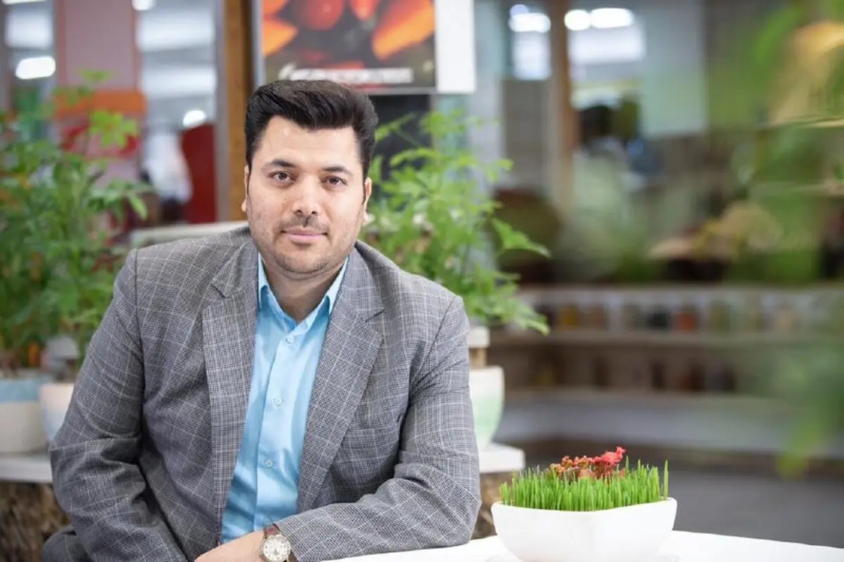 مشارکت بیشتر تمامی استان‌ها در پیشبرد اهداف موی‌تای را شاهد خواهیم بود