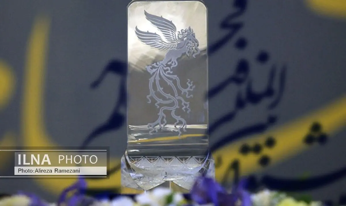 دیدار حیدری با اعضای کمیسیون هنر شورای عالی انقلاب فرهنگی