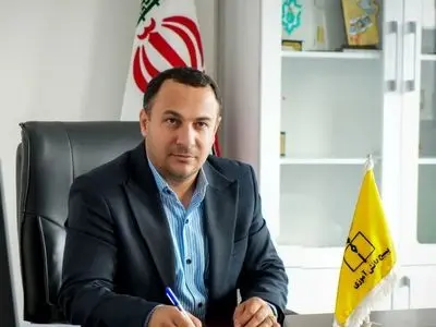 اجرای ۴۲۷ یادواره شهدای مدرسه محور در سطح مدارس استان