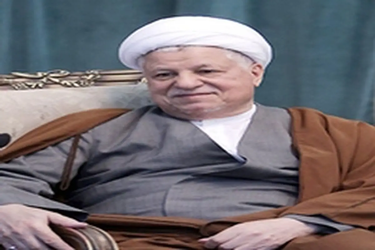 باید از افراطی گری و تندروی پرهیز کنیم