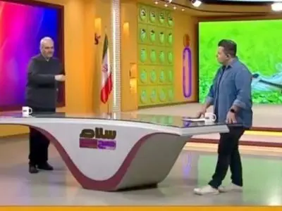 asdasd