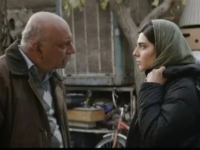 «جریان» آماده نمایش شد