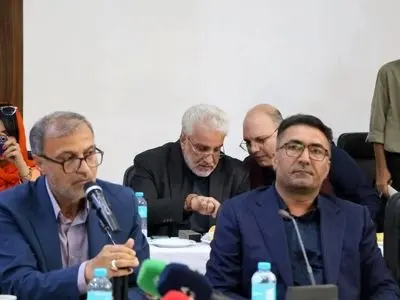 هرمزگان در مدیریت بحران عملکرد موفقی داشت / اختیارات بیشتری به استانداران داده شود
