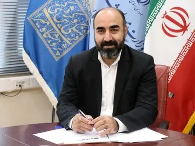 گذرگاه‌های تاریخی ایران برای جذب گردشگر بین‌المللی پیشگام شوند/ رسانه‌های جهانی تصویر نادرستی از ایران ارائه می‌دهند