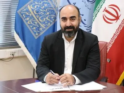 گذرگاه‌های تاریخی ایران برای جذب گردشگر بین‌المللی پیشگام شوند/ رسانه‌های جهانی تصویر نادرستی از ایران ارائه می‌دهند