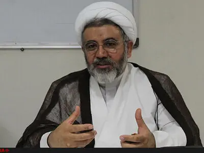 امام علی(ع) الگوی سیاستمداران جهان است