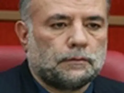 مدیران از عذرخواهی نترسند