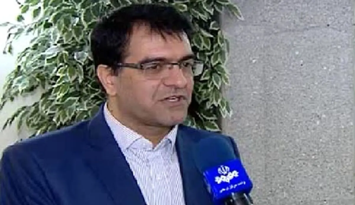 دانشگاه‌های علوم پزشکی اعتباربخشی می‌شوند