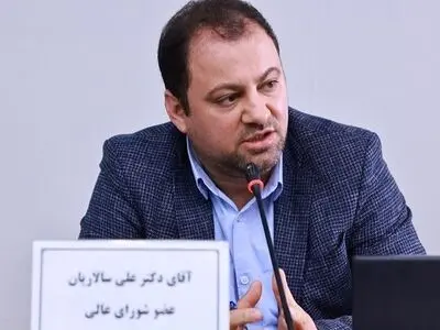 خوداظهاری مالیاتی پزشکان نسبت به سایر صنوف به واقعیت نزدیک‌تر است