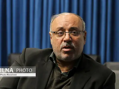 تسهیل فرآیند ثبت نام الکترونیکی مودیان در استان قزوین