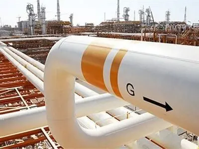 دلایل تاخیر در نهایی شدن قرارداد صادرات گاز به عمان /ترکیه مشتری ما می‌ماند / اما و اگرهای صادرات به اروپا