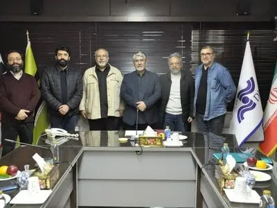 سرنوشت مستندنگاری پروژه‌های ملی چه شد؟