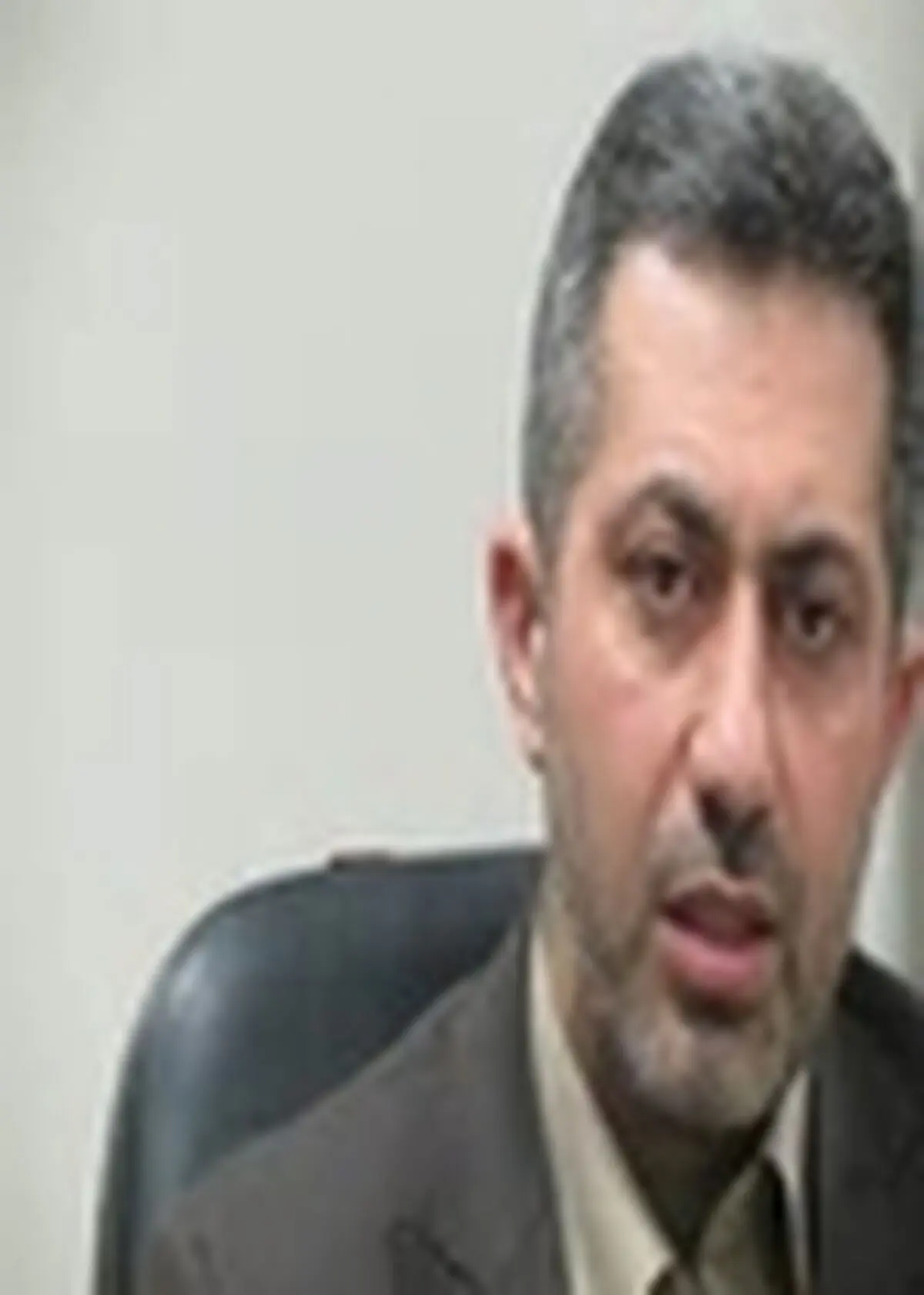 ساماندهی توزیع سموم در استان نیاز به بازنگری دارد