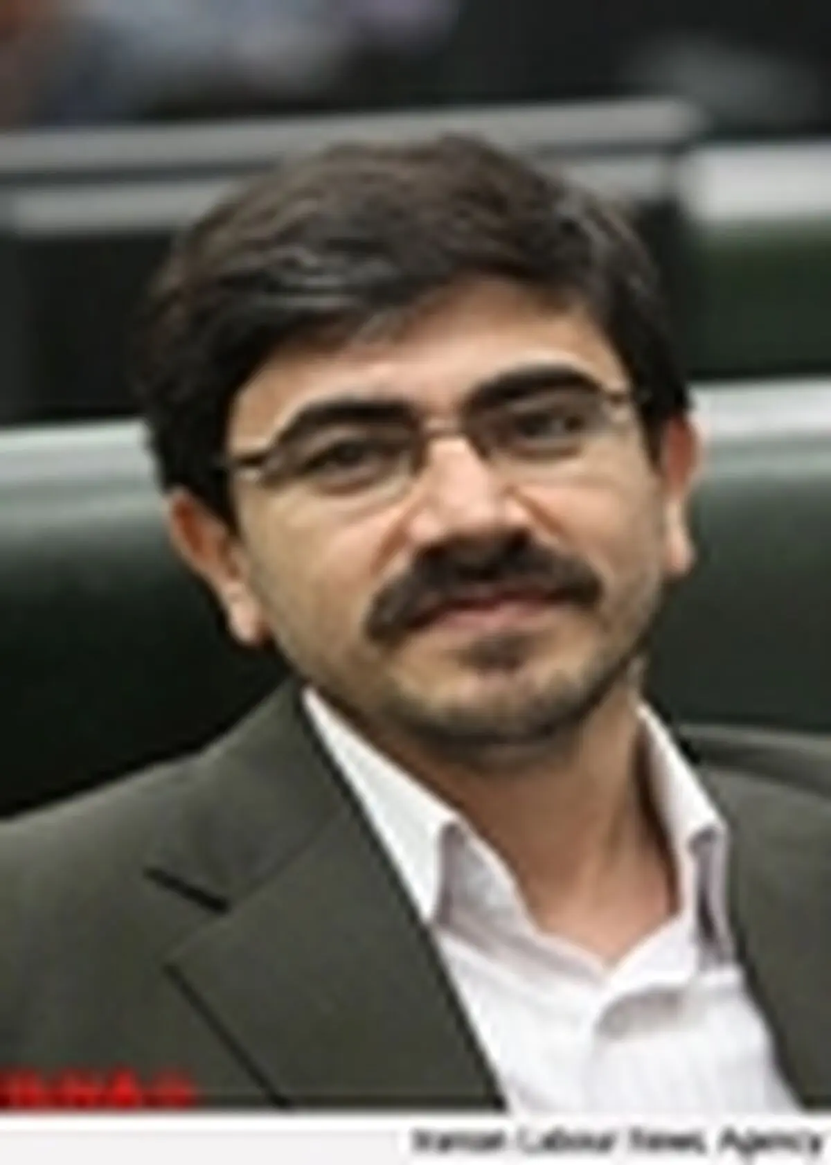 تندروها از باج ندادن لاریجانی ناراحت هستند