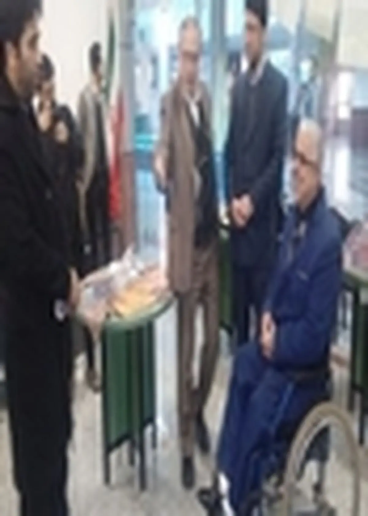 استفاده درست دستگاه‌ها از اعتبارات پژوهشی