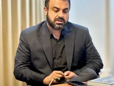  پرداخت کمک هزینه ۳۰ میلیون تومانی کفن و دفن به کارکنان شهرداری تهران