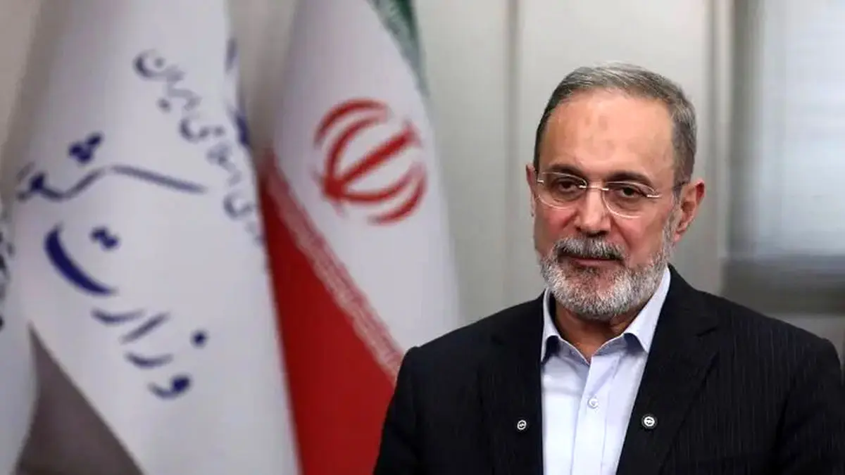 نظارت میدانی بر عملکرد دستگاه‌های عضو شورای اجتماعی کشور و استانداری‌ها

