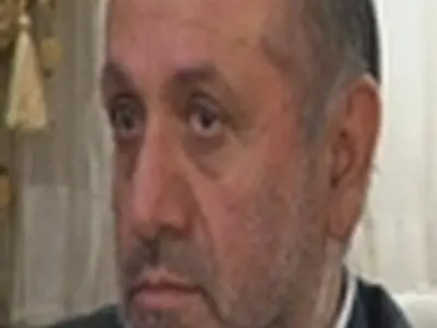 صید بیش از۸۰۰ قطعه ماهی آزاد دریایی مولد از رودخانه چشمه کیله تنکابن