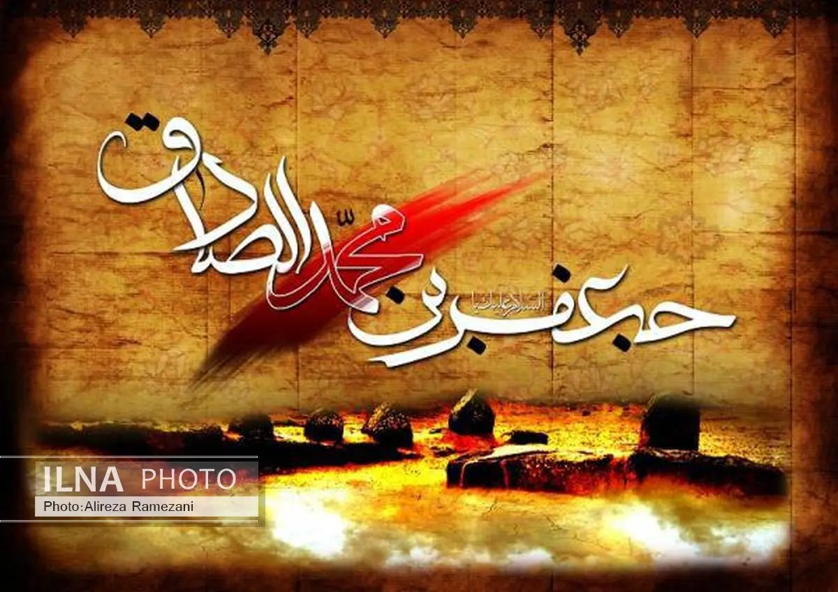 ویژه برنامه «کوی محبت» مهمان امام هشتم (ع) میشود