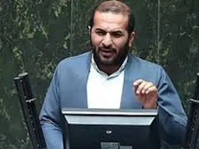 محرومیت، بیکاری، مهاجرت تنها چیزی است که برای مردم سردشت باقی مانده است