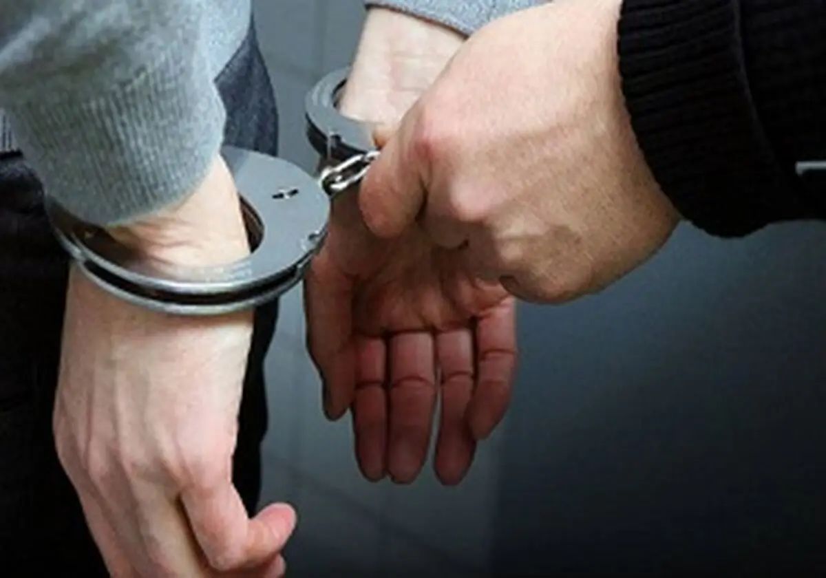 کشف 35 کیلوگرم تریاک و انهدام یک باند قاچاق مواد مخدر در سوادکوه 