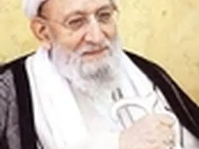 پیام تسلیت مسئولان استان البرز در پی درگذشت آیت‌الله مهدوی کنی