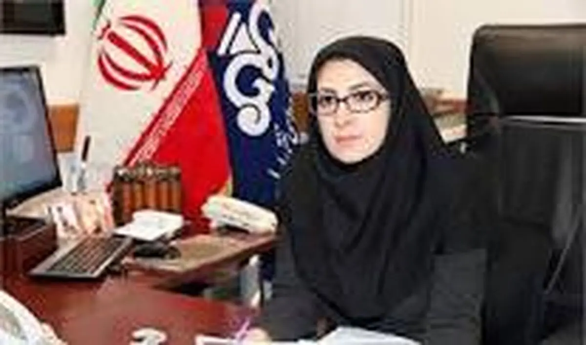 تا فردا تمامی جایگاه‌های کشور وارد مدار خواهند شد