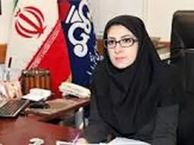 تا فردا تمامی جایگاه‌های کشور وارد مدار خواهند شد