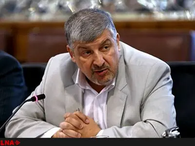 تهدید کردند پرونده‌ام را در شورای نگهبان می‌بندند
