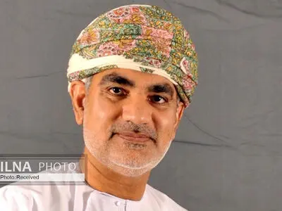 رئیس‌جمهور آینده، آمریکایی ورشکسته را تحویل می‌گیرد/ سیاست کاخ سفید باج‌خواهی و چپاول کشورهای نفت‌خیز است/ تهران در دولت بایدن، دست بالا را دارد/ ایران، همینه آمریکا را در عراق درهم شکست