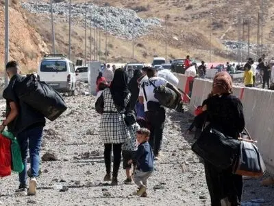 Over 100 children killed in Lebanon in 11 days: UNICEF
