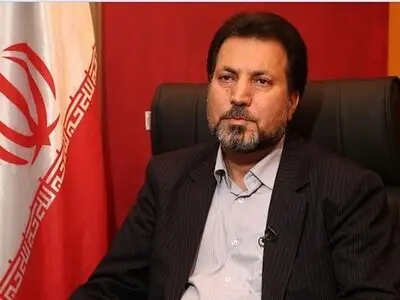 کاهش حجم دروس پایه دوازهم فعلا امکان‌پذیر نیست/ عدم استقبال خانواده‌ها از رشته‌های هنرستانی
