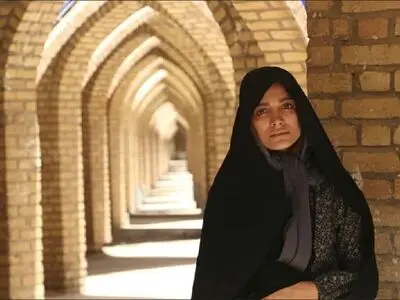 رقابت فیلم کوتاه «آرام‌گاه» در پنج جشنواره جهانی