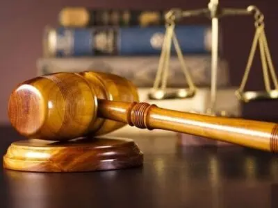 سناریوی سازمان‌یافته قتل شکست خورد؛ حقیقت با مرگ مضروب در گتوند فاش شد