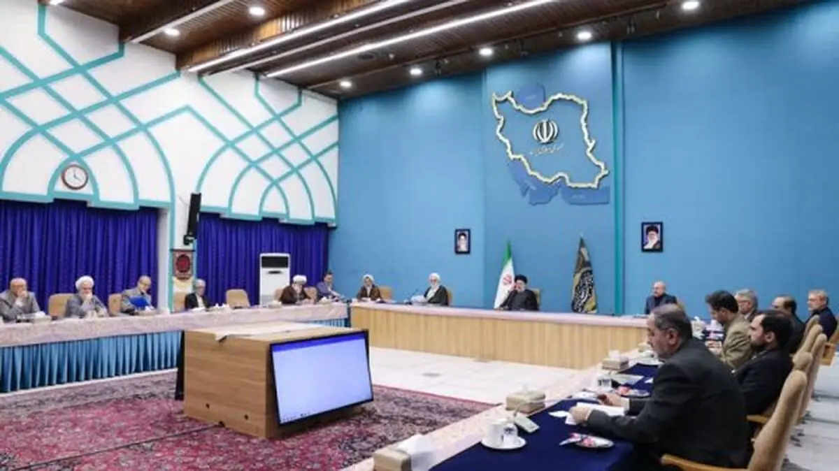 موارد اختلافی کنکور در کمیسیون مشترک مجلس و شورای‌عالی انقلاب فرهنگی بررسی می‌شود