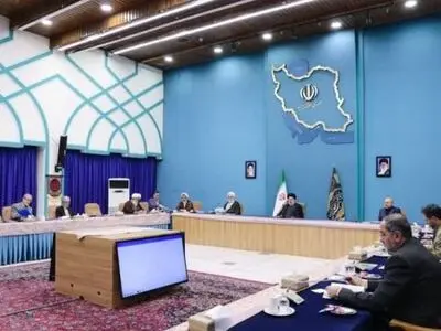 موارد اختلافی کنکور در کمیسیون مشترک مجلس و شورای‌عالی انقلاب فرهنگی بررسی می‌شود