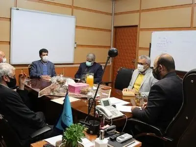 استقرار تیم مشاور برای توزیع هوشمند کالا/ تعاونی‌های مصرف با تهدید جدی روبرو خواهند شد