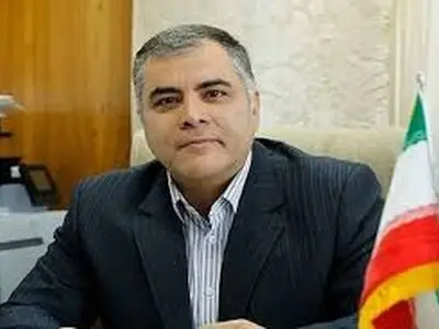 امیدواریم پاک‌نژاد راه ناهموار نفت را هموار کند