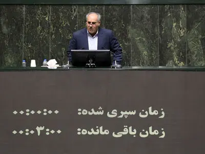 صیانت از کشور و سرزمین ماموریت همه است