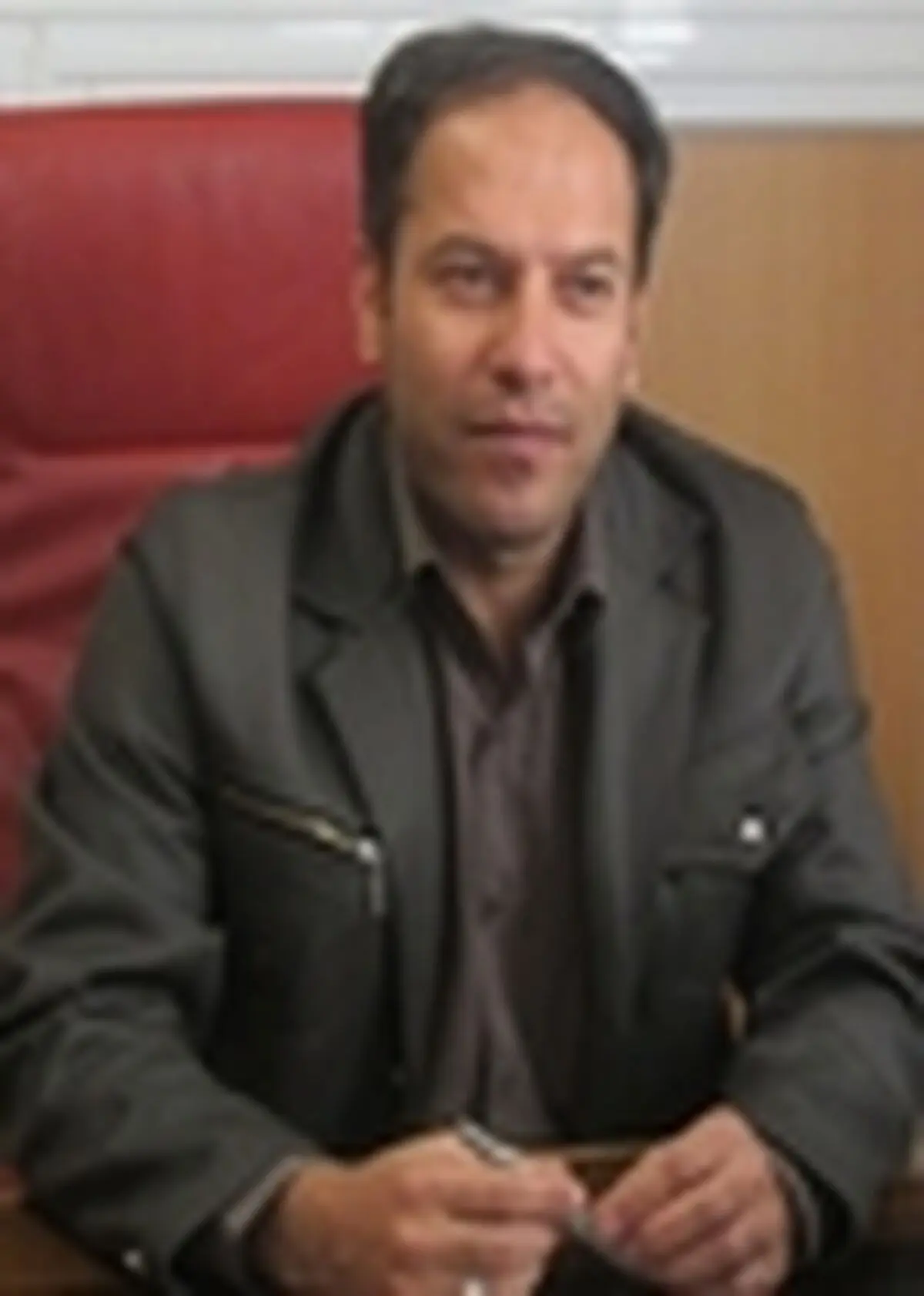 تولید ۲۵۰ لیتر آب شرب سالم برای هر مشترک روستایی