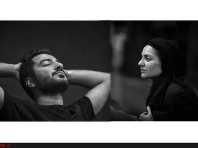 مهناز افشار و نوید محمدزاده ذات بازیگری را نشان دادند/نباید با اسپانسر خصوصی تئاتر با شروط و معیار دولتی برخورد کرد
